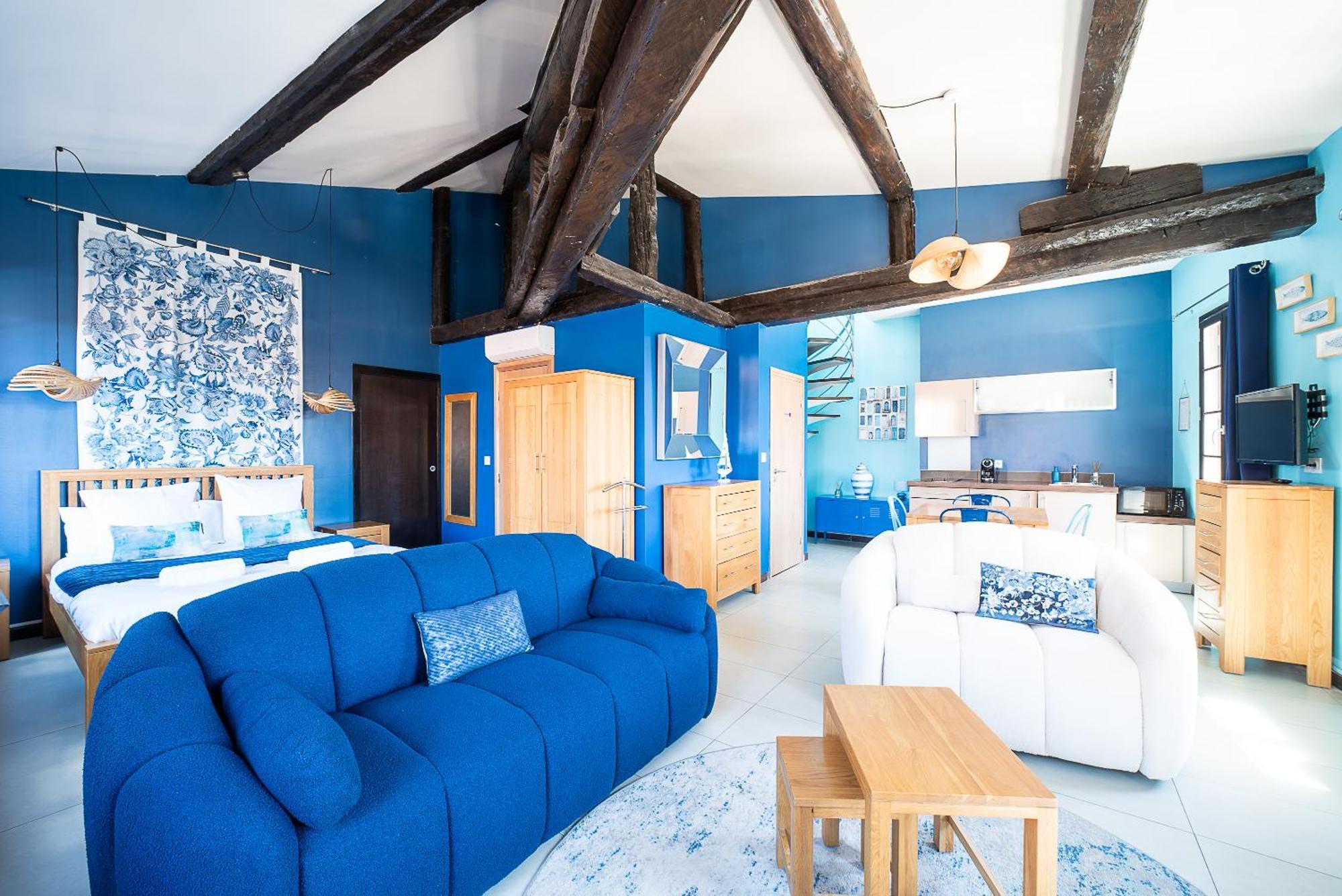 Suites Coronell D'En Vila Perpignan Kültér fotó