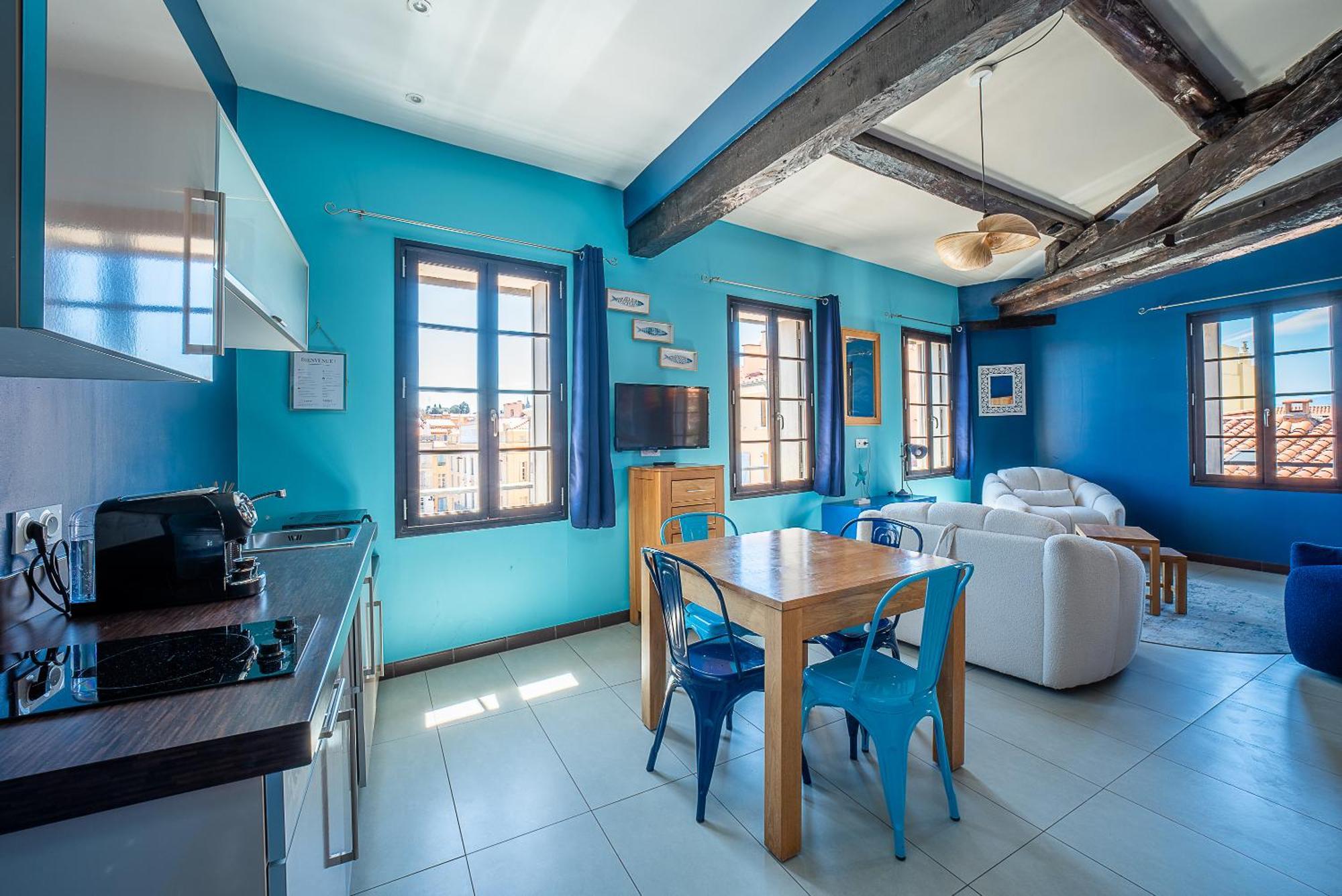 Suites Coronell D'En Vila Perpignan Kültér fotó