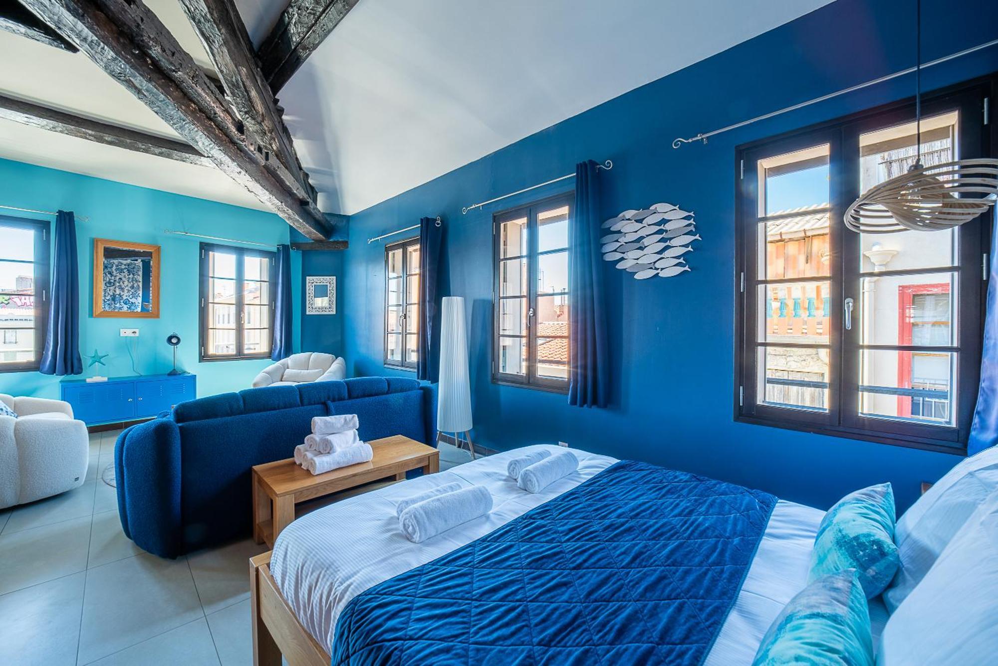 Suites Coronell D'En Vila Perpignan Kültér fotó