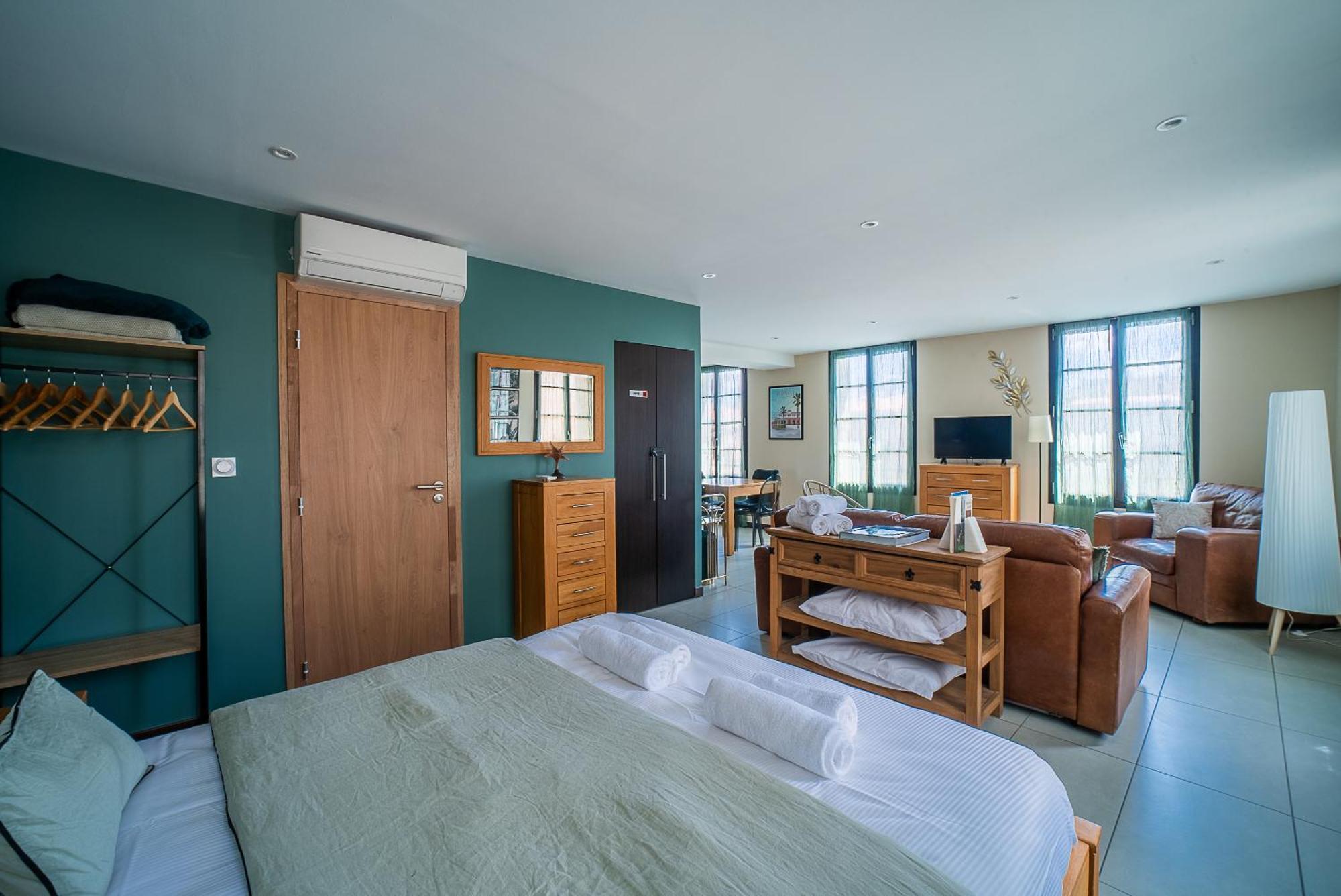 Suites Coronell D'En Vila Perpignan Kültér fotó
