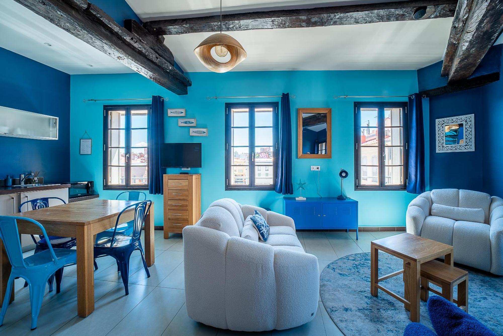 Suites Coronell D'En Vila Perpignan Kültér fotó