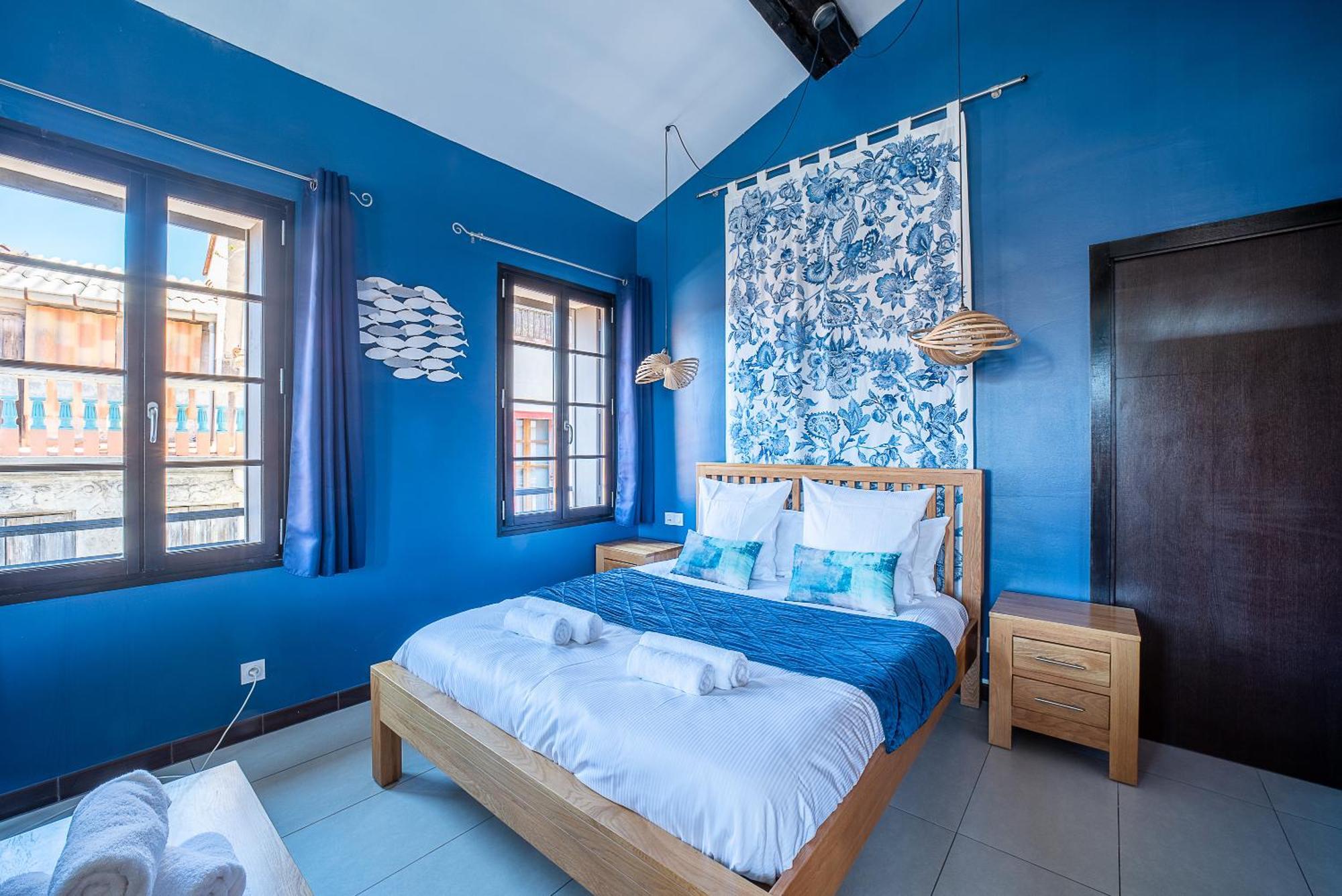 Suites Coronell D'En Vila Perpignan Kültér fotó