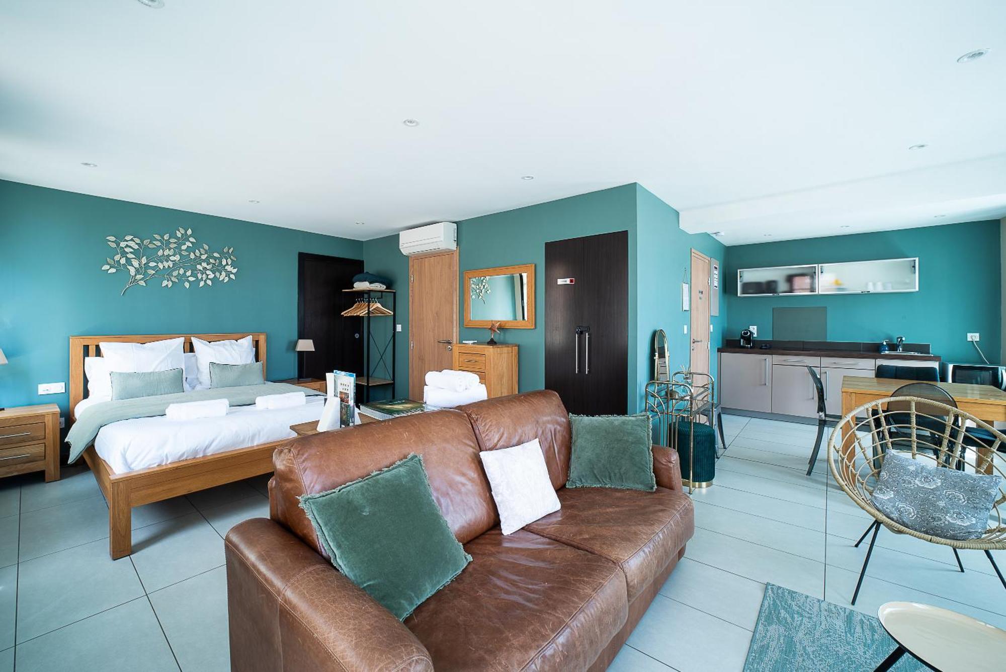 Suites Coronell D'En Vila Perpignan Kültér fotó