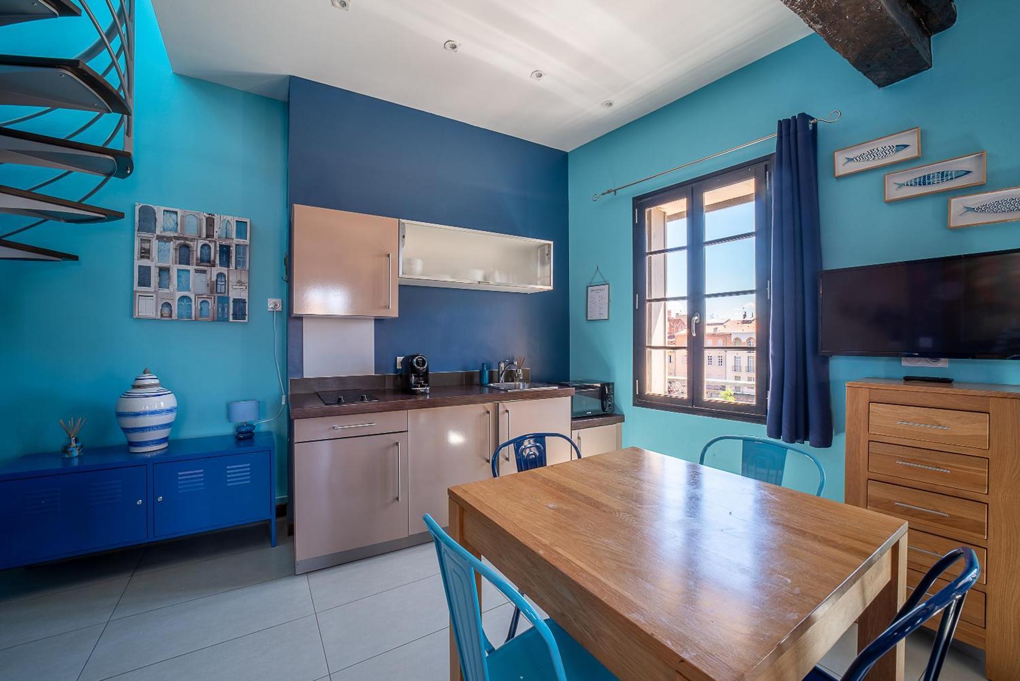 Suites Coronell D'En Vila Perpignan Kültér fotó