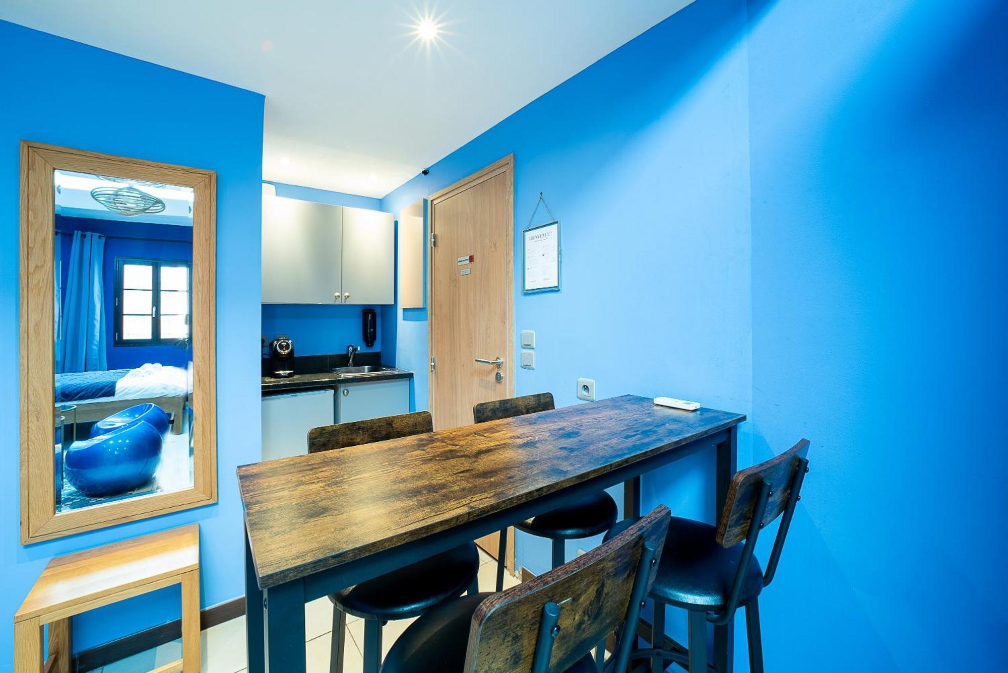 Suites Coronell D'En Vila Perpignan Kültér fotó